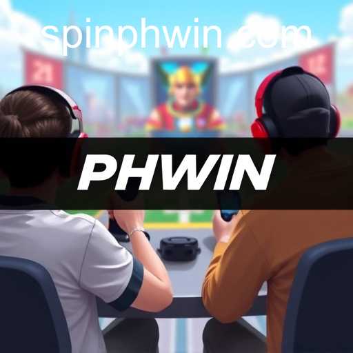 The Evolution of Online Gaming Platforms