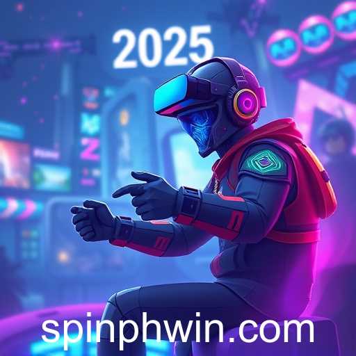 Phwin: Empowering Gamers in a Digital Era
