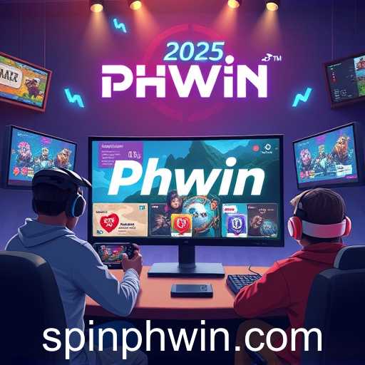 The Rise and Challenges of Phwin in 2025