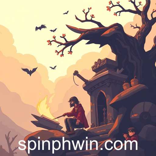 Phwin: Revolutionizing the Online Gaming Landscape