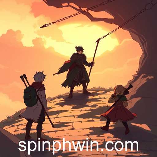 Phwin: Revolutionizing Online Gaming in 2025